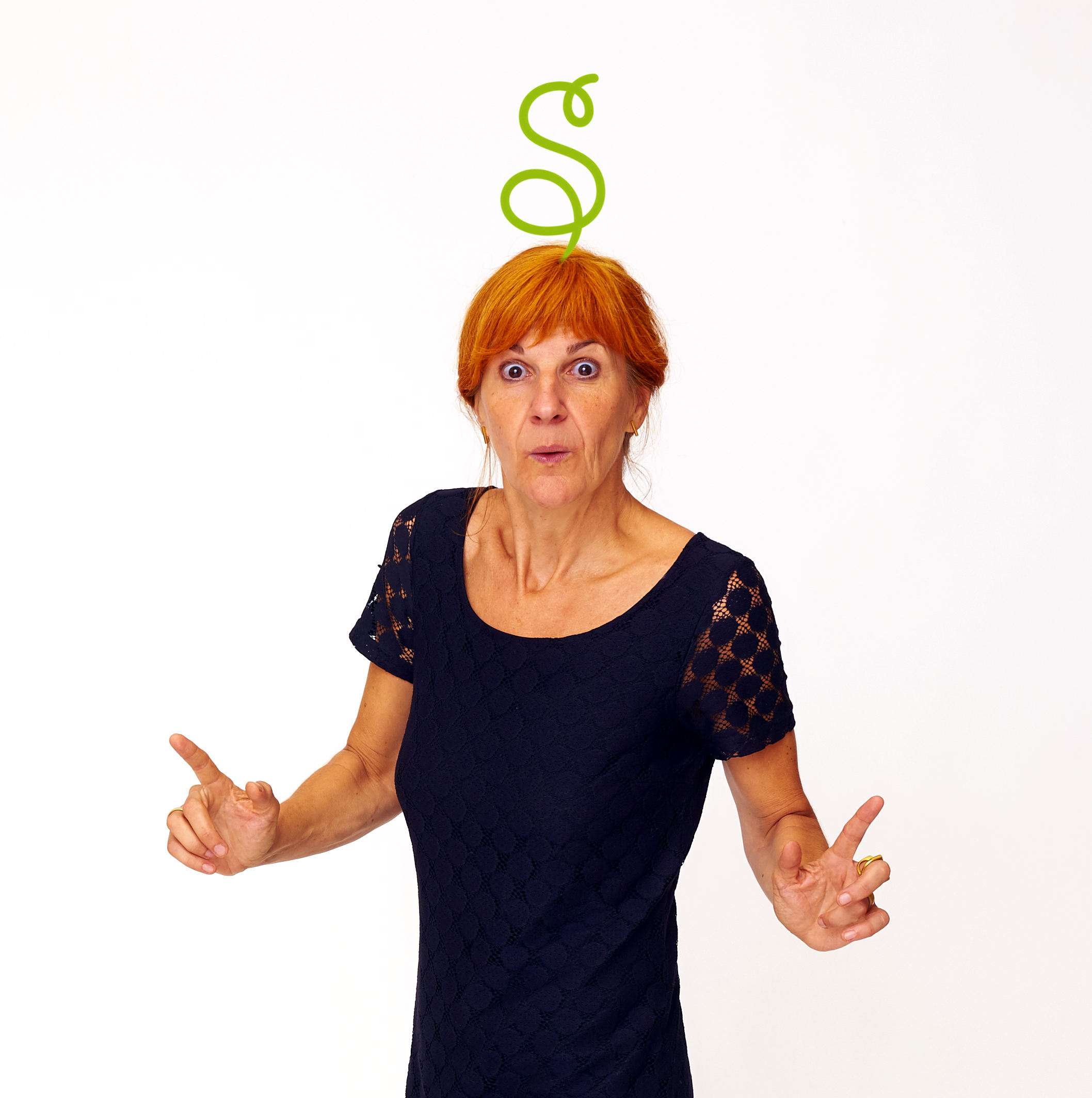 Pressefoto 3