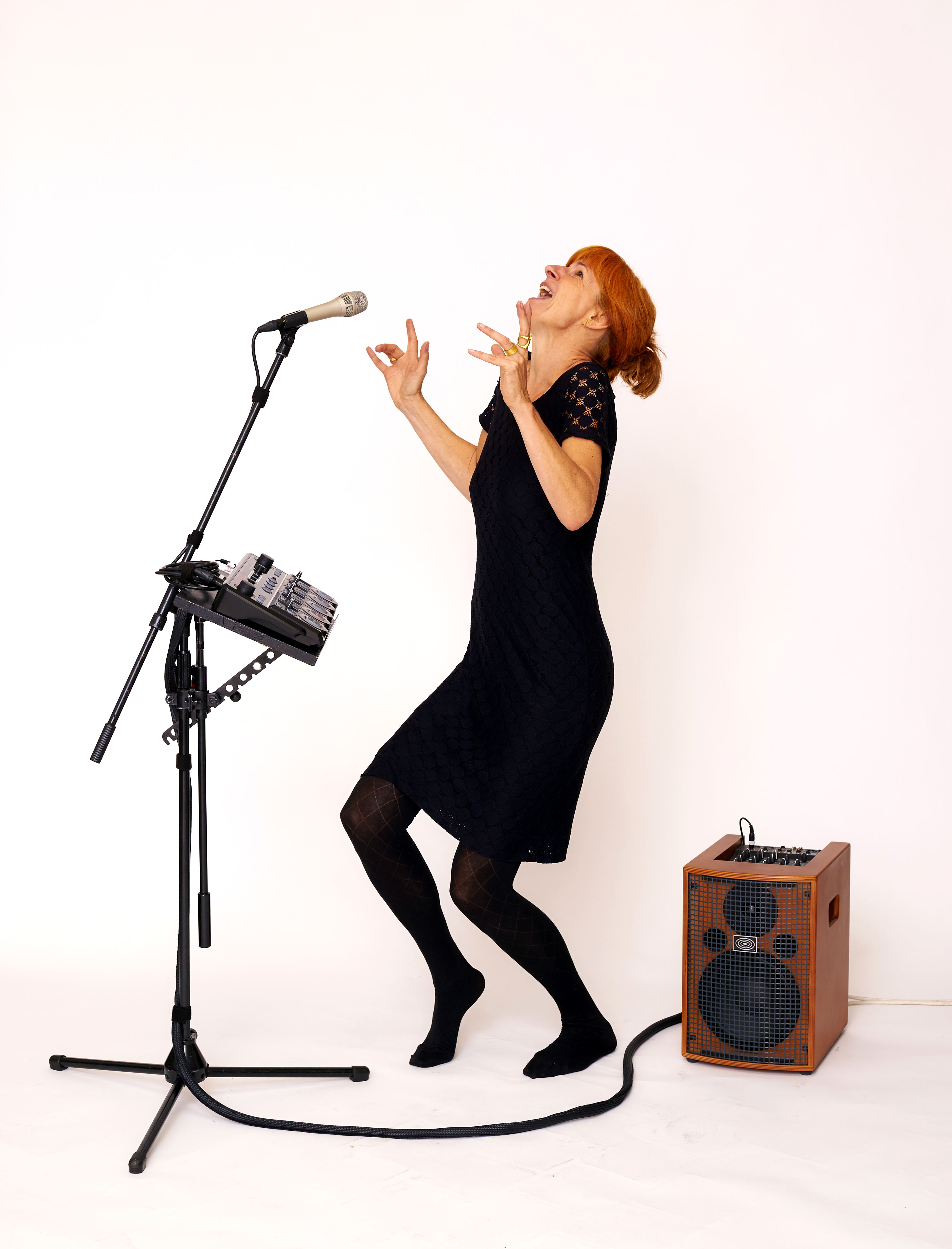 Pressefoto 1